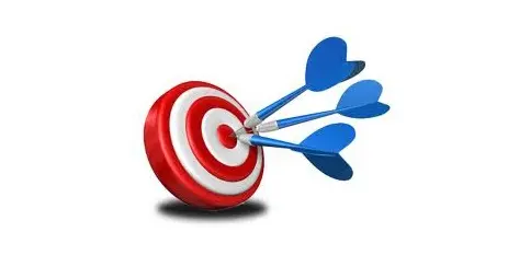 Nos gusta hacer las cosas bien